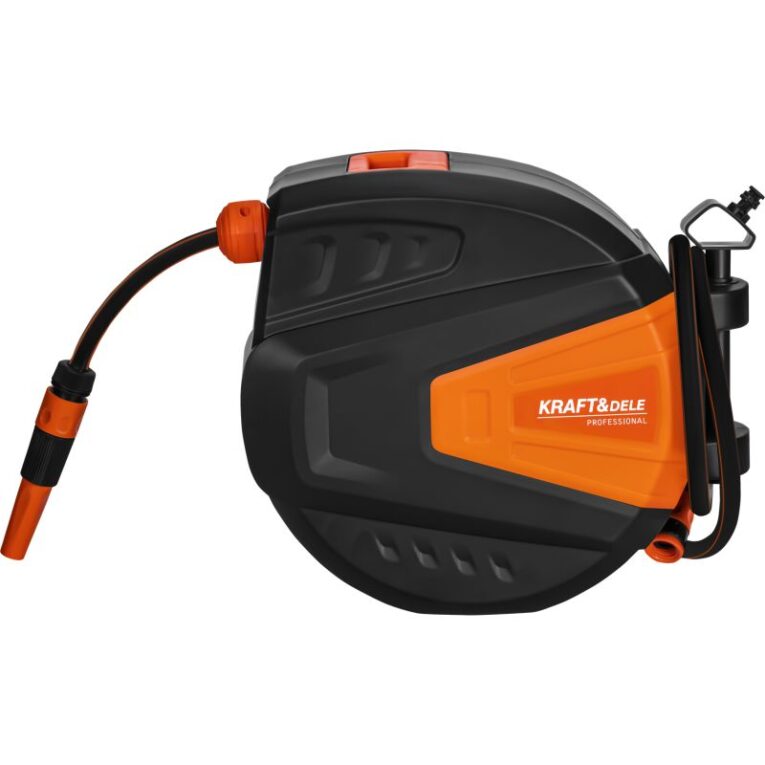 waz-ogrodowy-zwijany-15m15m-12-kd2151 (3)