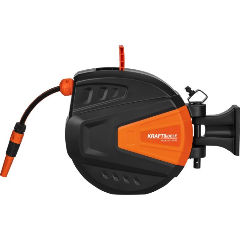 waz-ogrodowy-zwijany-15m15m-12-kd2151 (4)