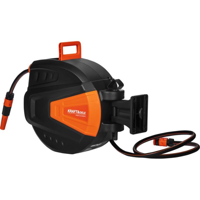 waz-ogrodowy-zwijany-15m15m-12-kd2151 (7)