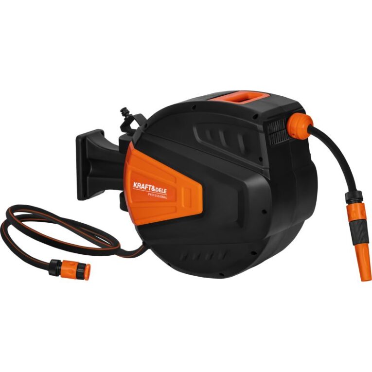 waz-ogrodowy-zwijany-15m15m-12-kd2151
