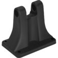 Автоматична котушка з садовим шлангом KRAFT&DELE KD2151 – 15 м + 1,5 м 1/2