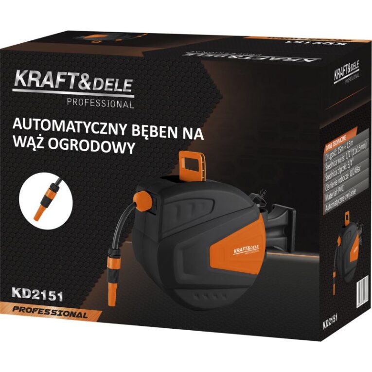 waz-ogrodowy-zwijany-15m15m-12-kd2151 (9)