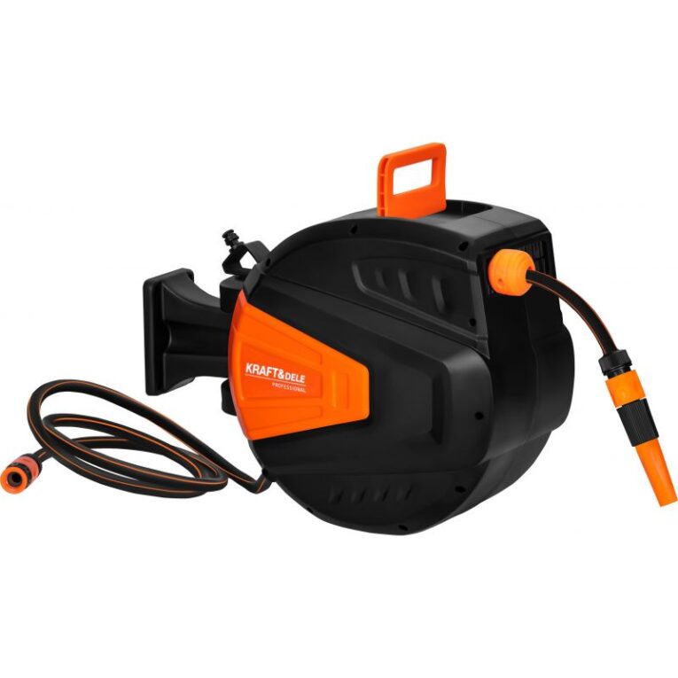 waz-ogrodowy-zwijany-20m2m-12-kd2152 (1)