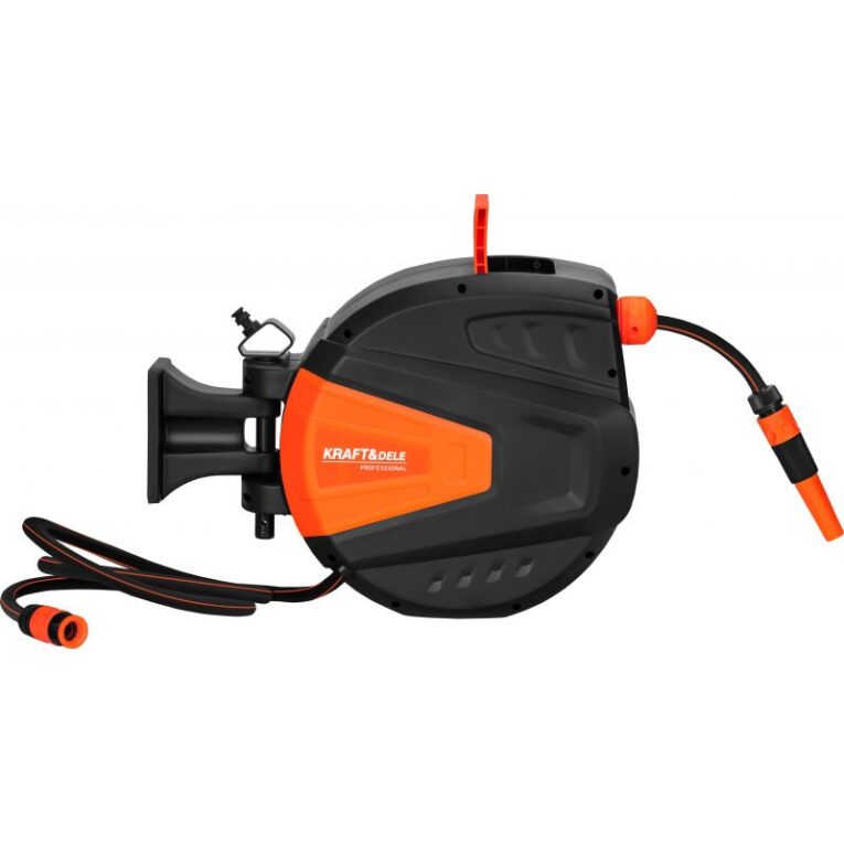 waz-ogrodowy-zwijany-20m2m-12-kd2152 (2)