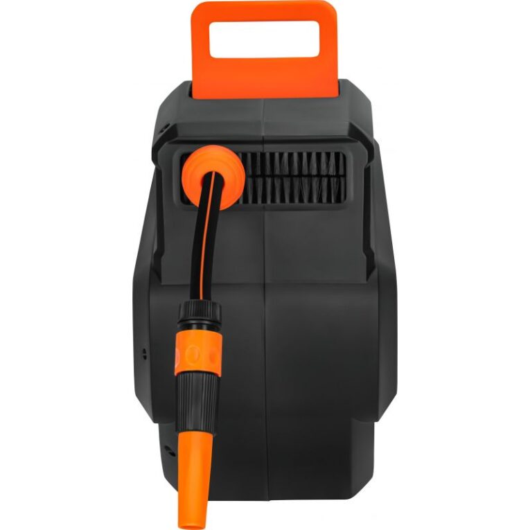 waz-ogrodowy-zwijany-20m2m-12-kd2152 (4)