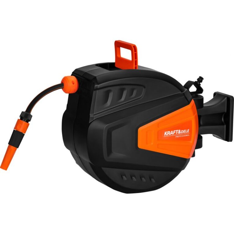 waz-ogrodowy-zwijany-20m2m-12-kd2152