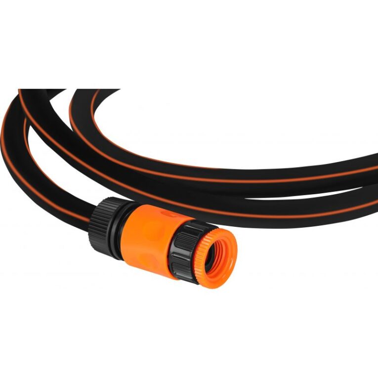 waz-ogrodowy-zwijany-20m2m-12-kd2152 (8)
