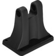 Автоматична котушка з садовим шлангом KRAFT&DELE KD2152 20 м + 2 м 1/2″
