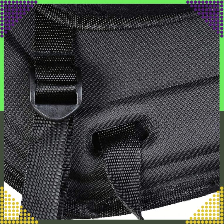 original_451f22db33ce19a3e4468ce