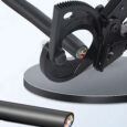 Храпові ножиці для кабелю до 240 мм2 RC-K-2215