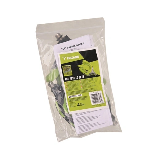 pol_pl_Koncowka-do-podporki-na-w (2)