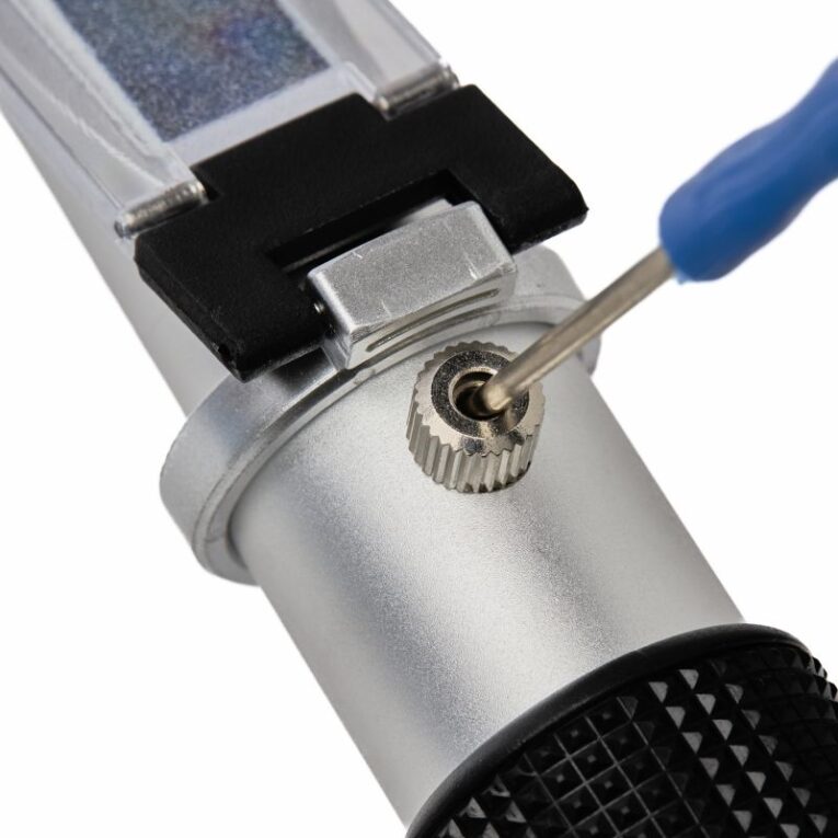 refraktometr-tester-plynu-chlodniczego-elektrolitu-kd10541 (11)