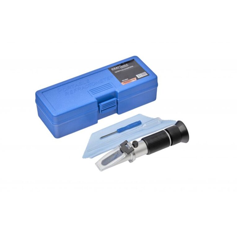 refraktometr-tester-plynu-chlodniczego-elektrolitu-kd10541 (14)
