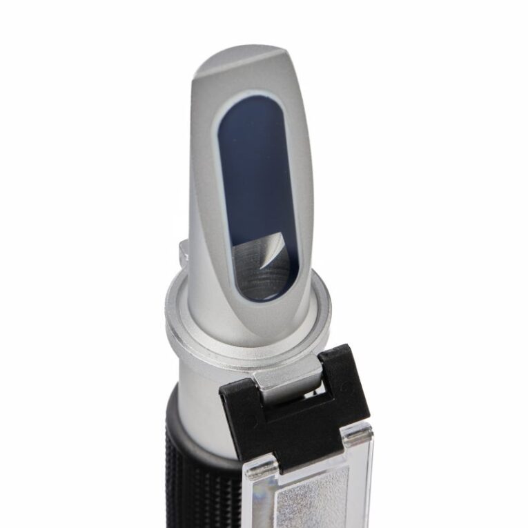 refraktometr-tester-plynu-chlodniczego-elektrolitu-kd10541 (2)