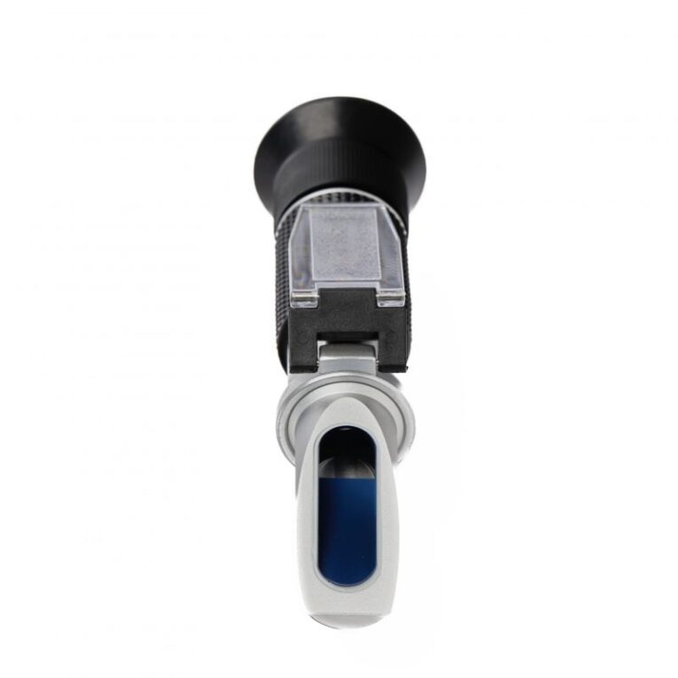 refraktometr-tester-plynu-chlodniczego-elektrolitu-kd10541 (3)