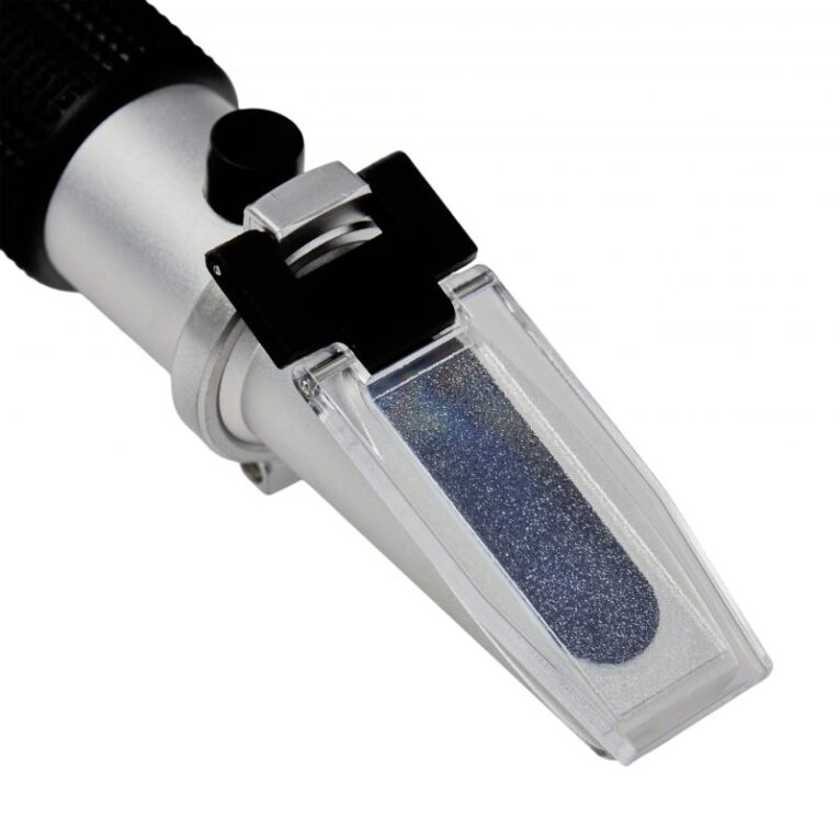 refraktometr-tester-plynu-chlodniczego-elektrolitu-kd10541