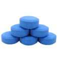 Таблетки хлору для басейну Multichlor 1 кг / 20 г NTCE H111