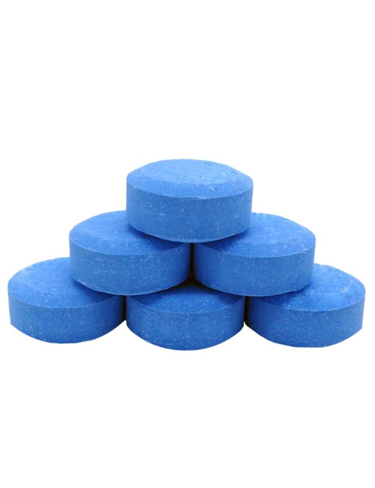 tabletki-chlor-do-basenu-wielofunkcyjne-1kg-20g (1)
