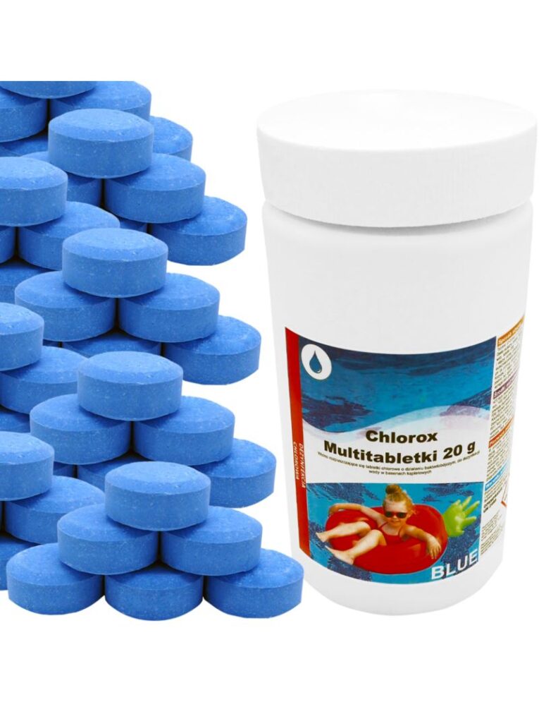 tabletki-chlor-do-basenu-wielofunkcyjne-1kg-20g