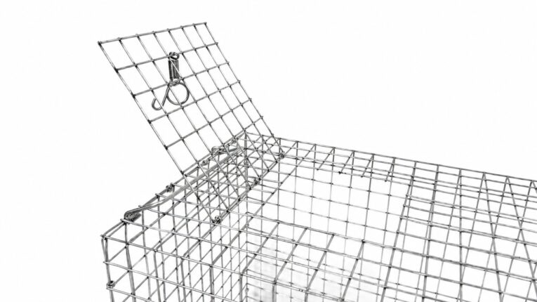 7545903234_w640_h640_7545903234