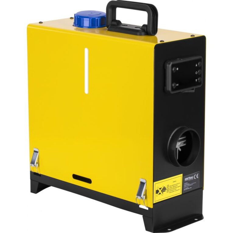 nagrzewnica-olejowa-9kw-kd5966 (1)
