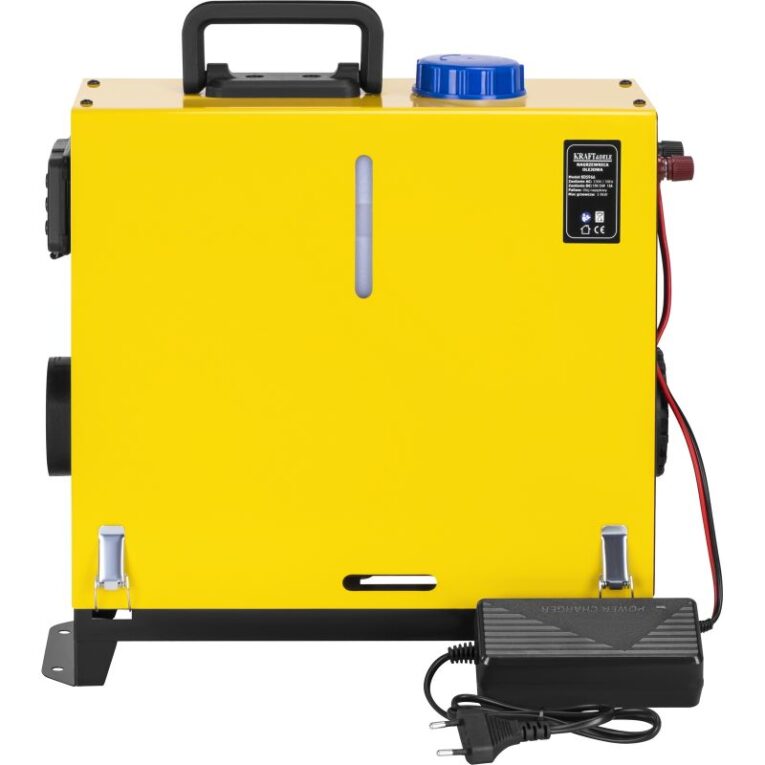 nagrzewnica-olejowa-9kw-kd5966 (2)