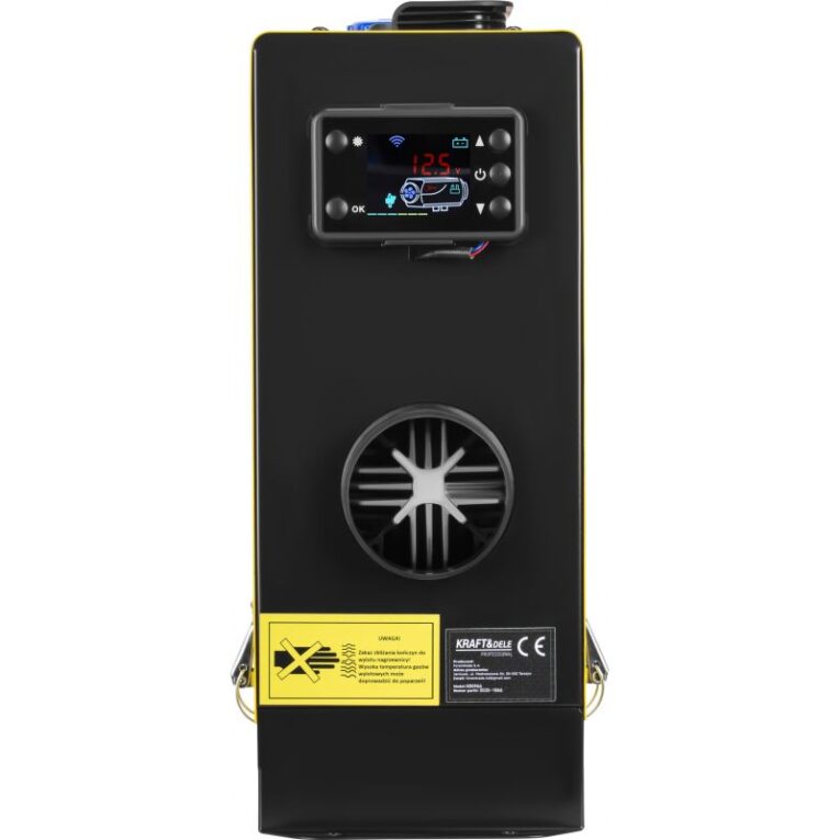 nagrzewnica-olejowa-9kw-kd5966 (3)