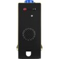 Автономний дизельний обігрівач KRAFT&DELE KD5966 9 кВт, 12/24/230 В, LCD, пульт