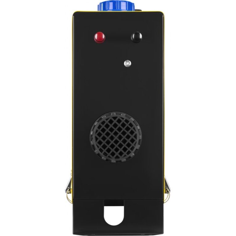nagrzewnica-olejowa-9kw-kd5966 (4)
