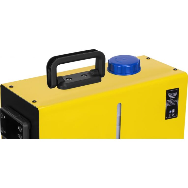 nagrzewnica-olejowa-9kw-kd5966 (5)
