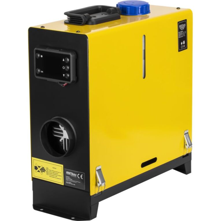 nagrzewnica-olejowa-9kw-kd5966